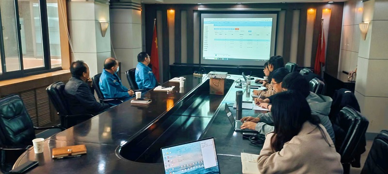 香港六宝典资料