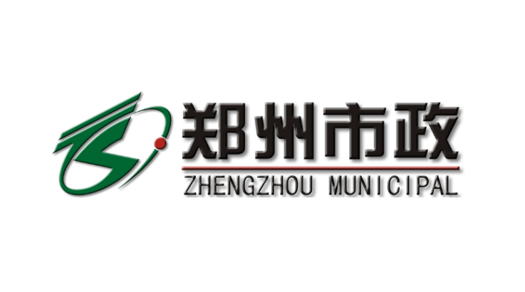 香港六宝典资料