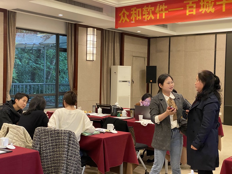 香港六宝典资料