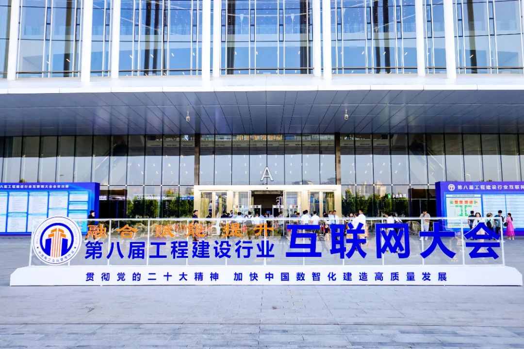 香港六宝典资料