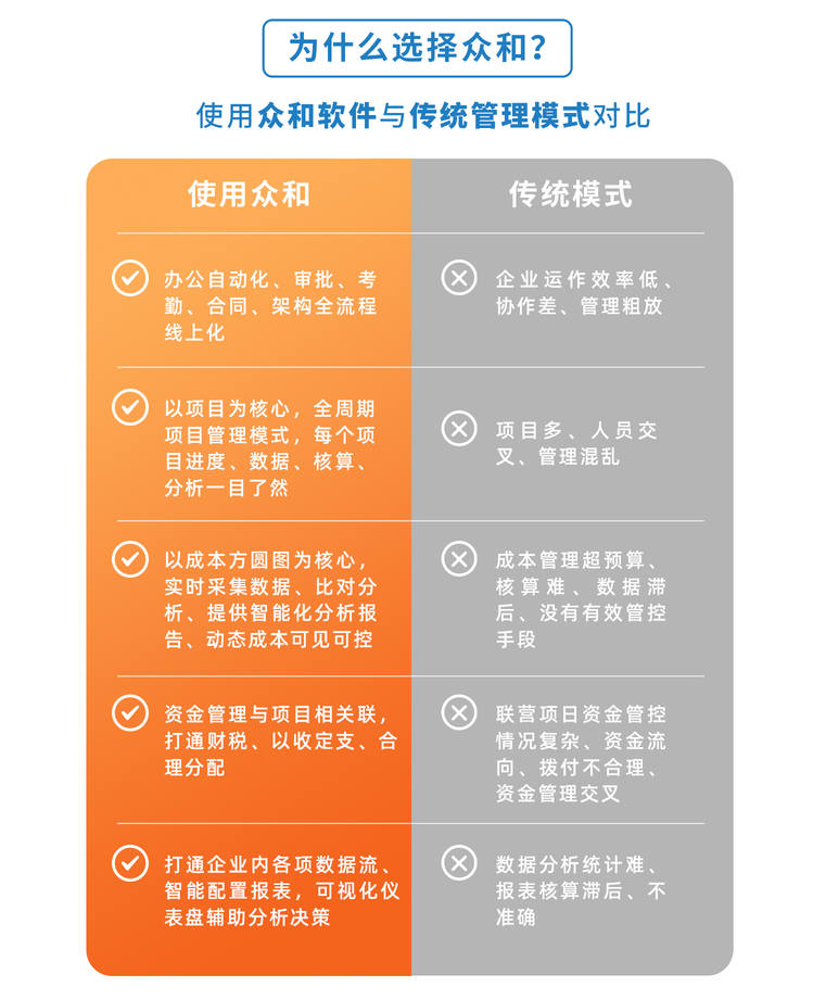 香港六宝典资料