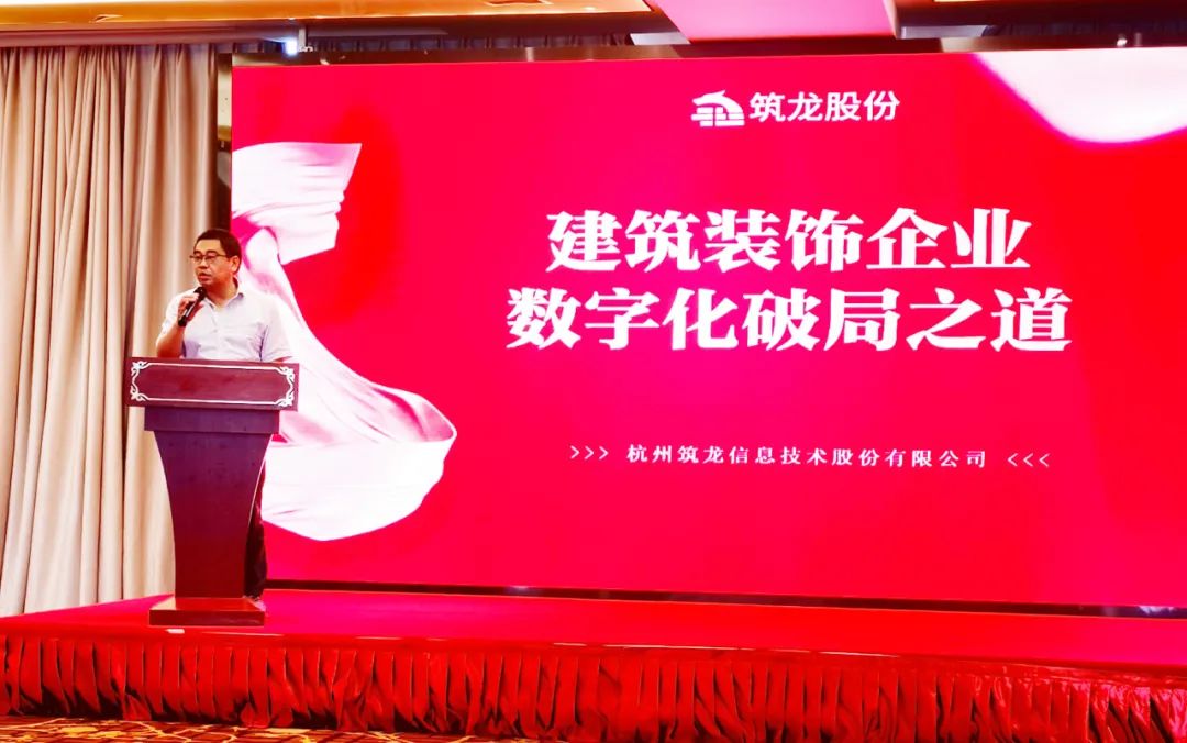 香港六宝典资料
