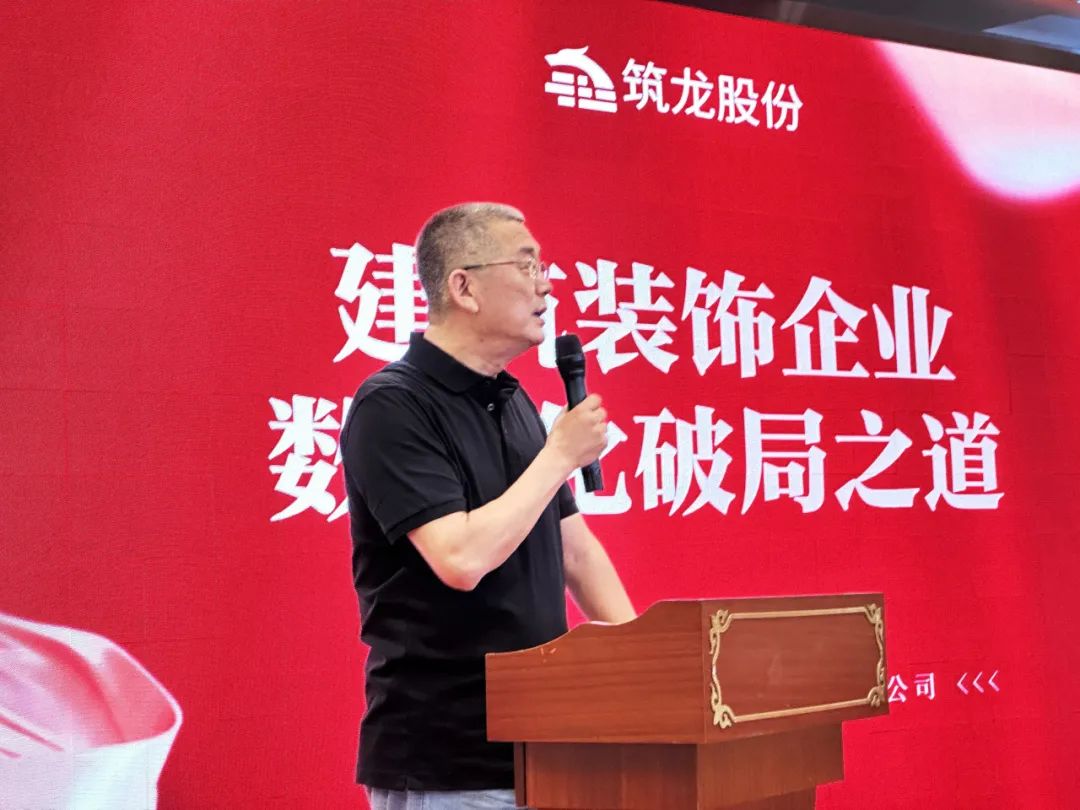 香港六宝典资料