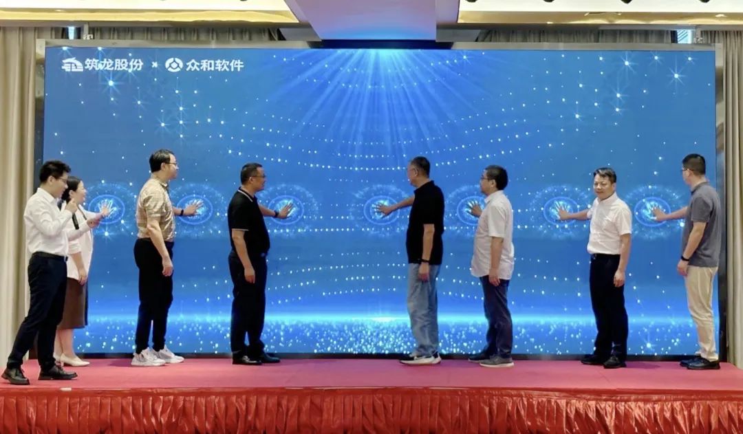 香港六宝典资料