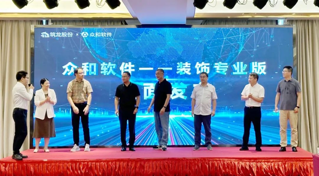 香港六宝典资料