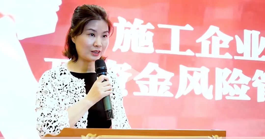 香港六宝典资料