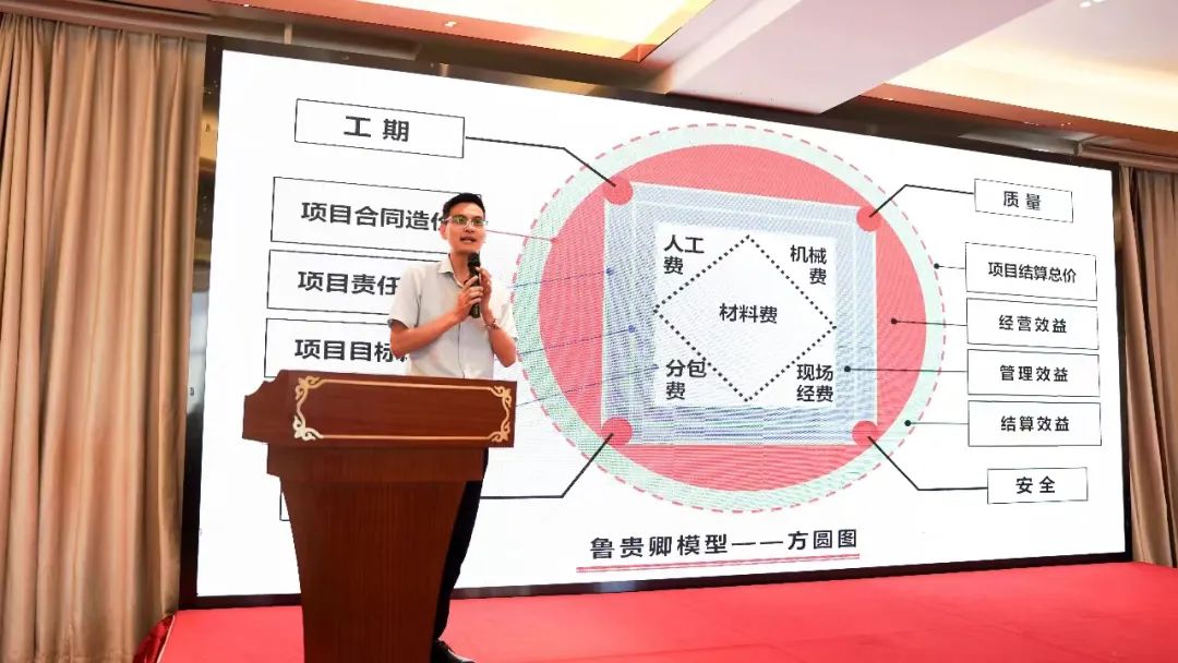 香港六宝典资料