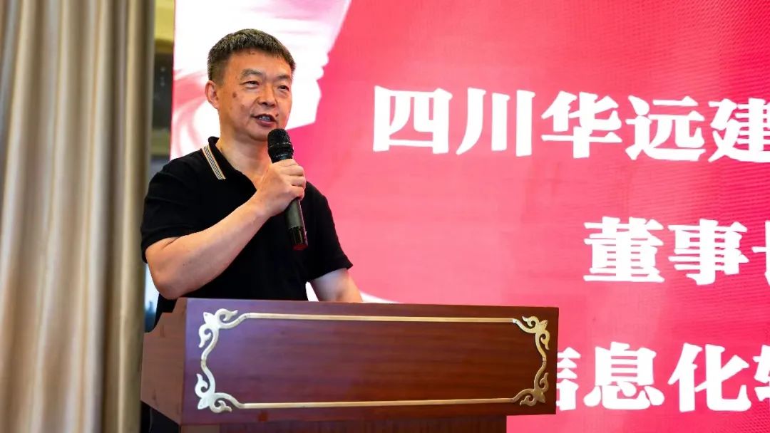 香港六宝典资料