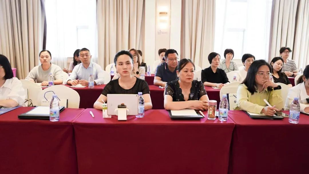 香港六宝典资料