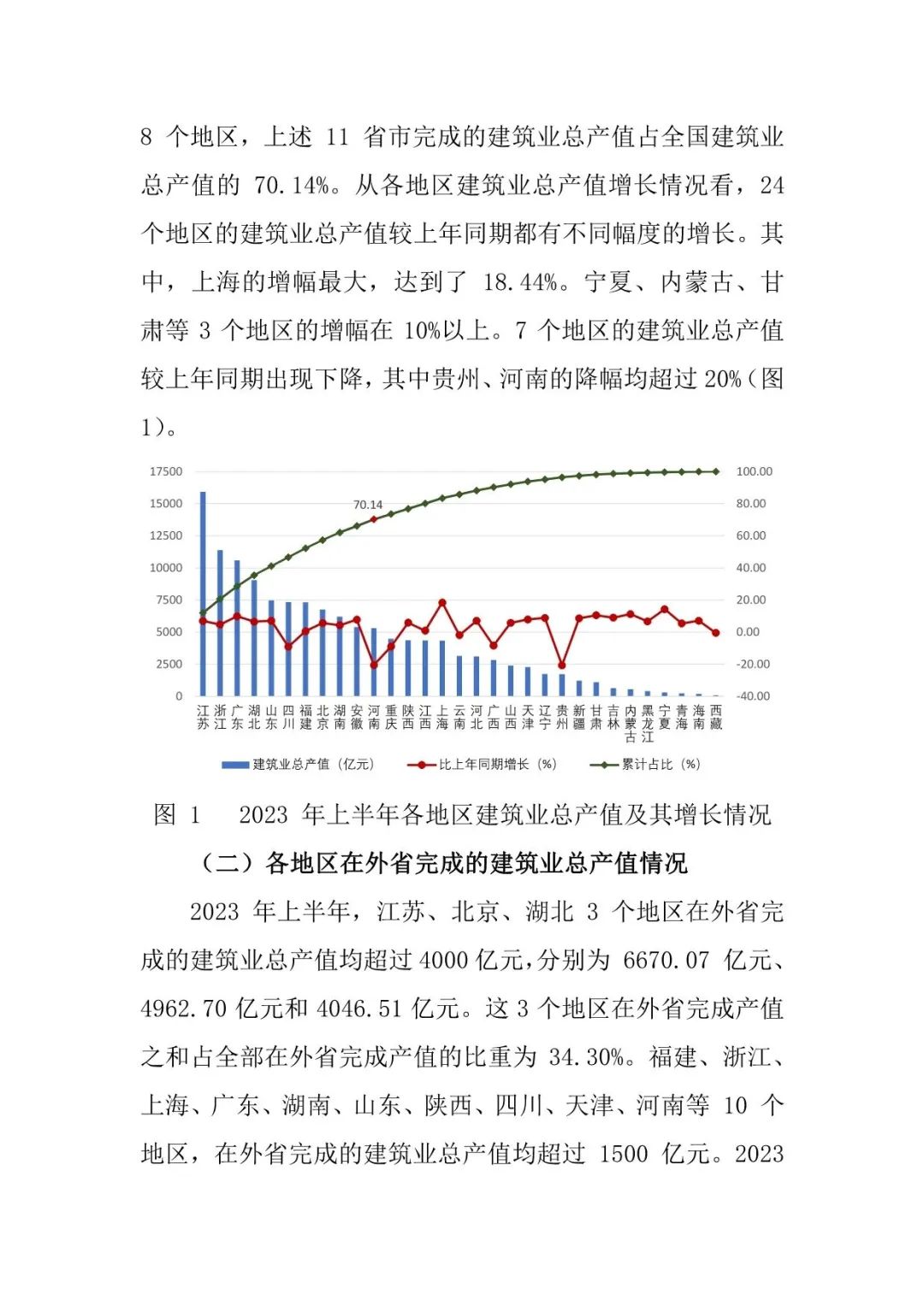 香港六宝典资料