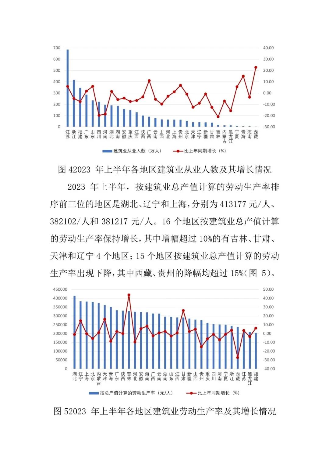 香港六宝典资料