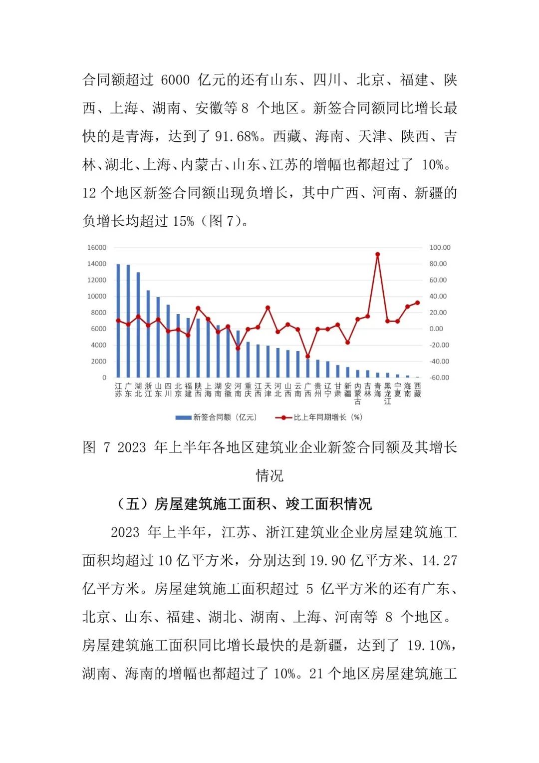 香港六宝典资料