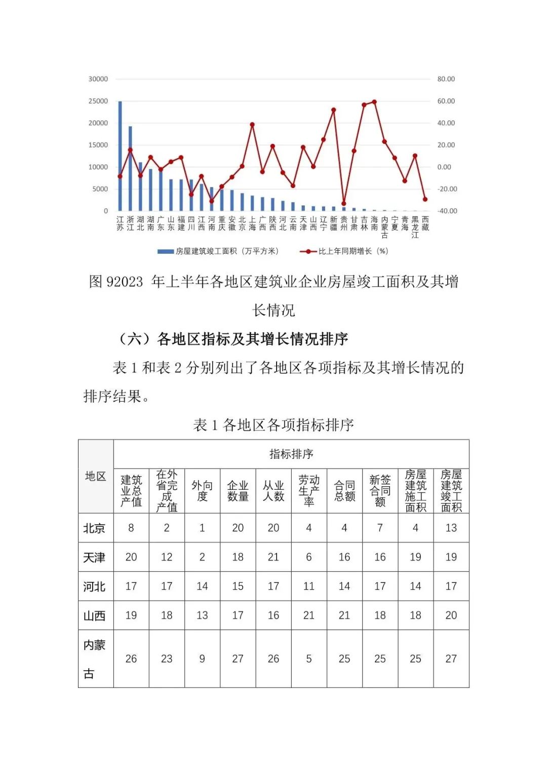 香港六宝典资料
