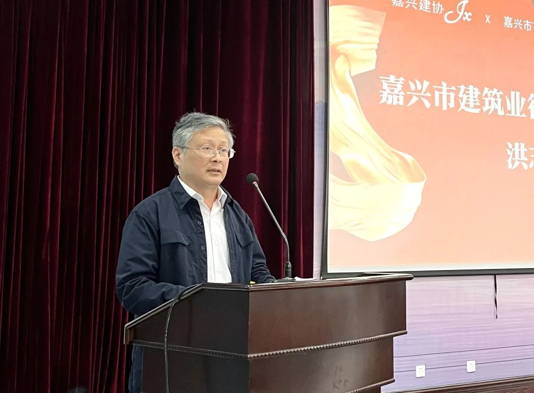 香港六宝典资料