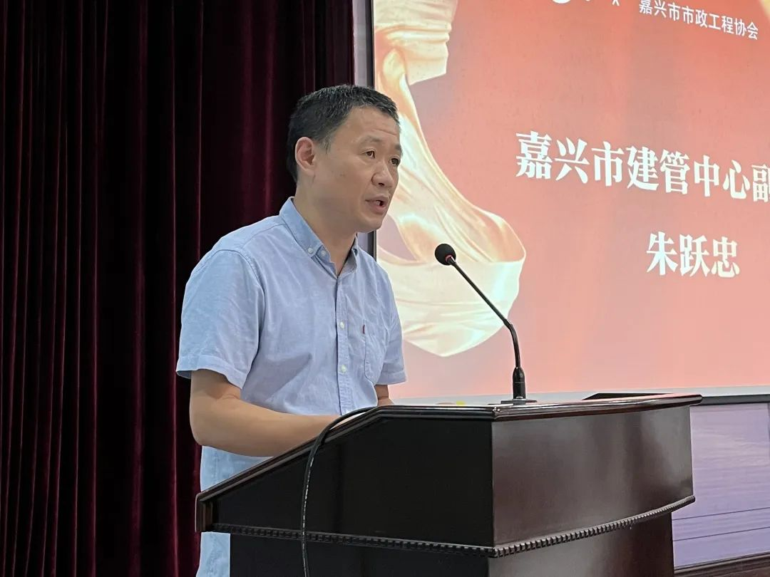 香港六宝典资料