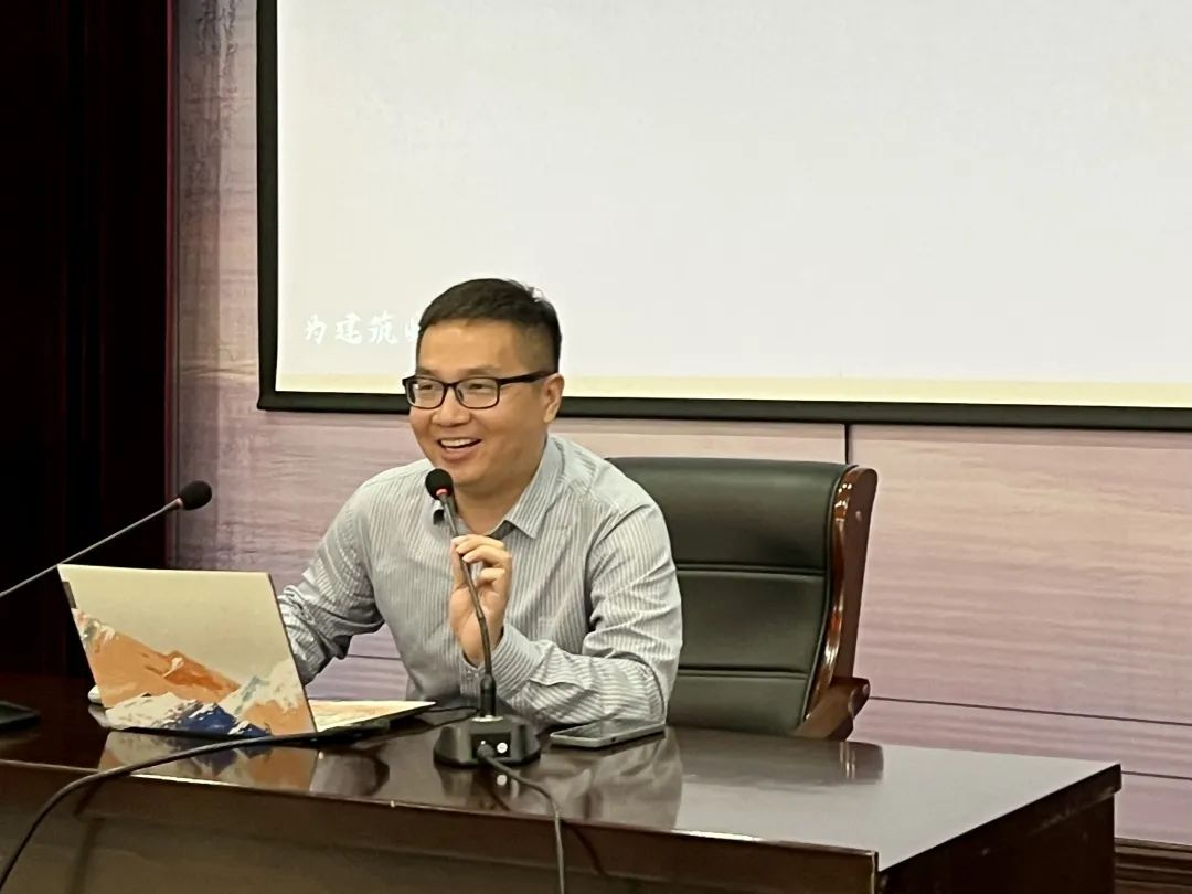 香港六宝典资料