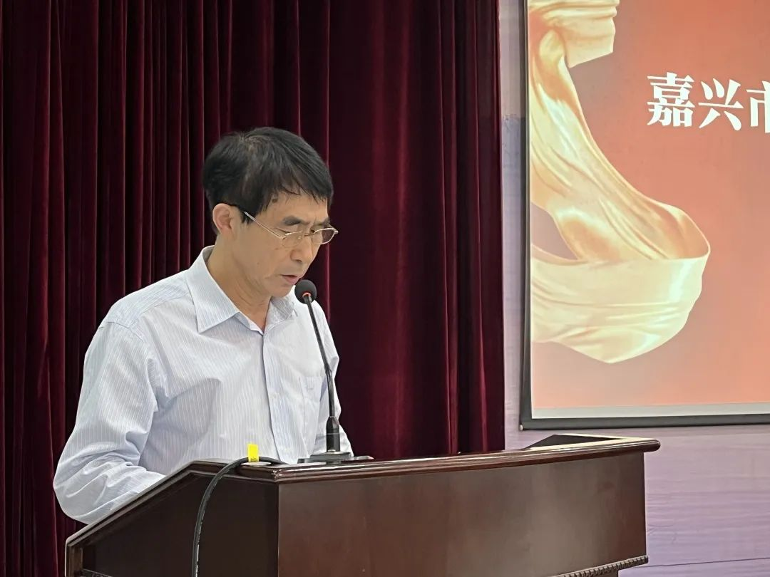 香港六宝典资料