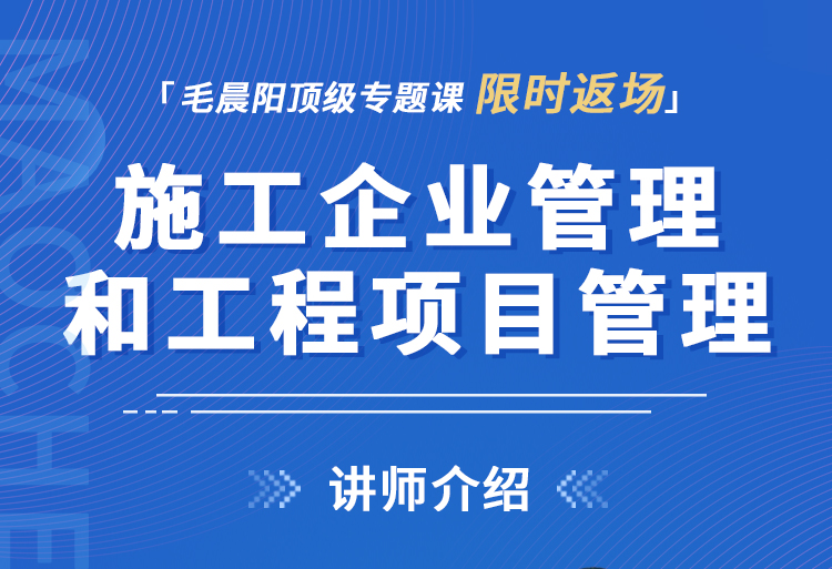 香港六宝典资料