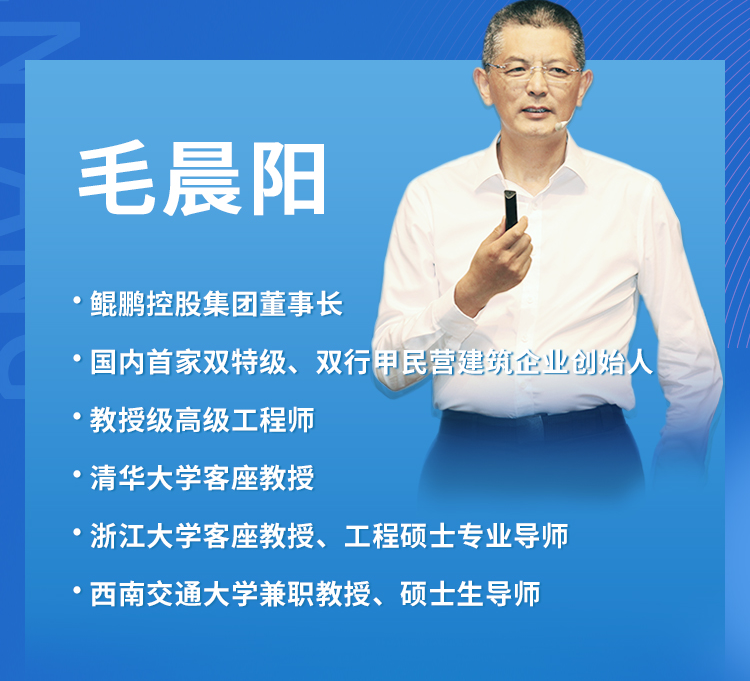 香港六宝典资料