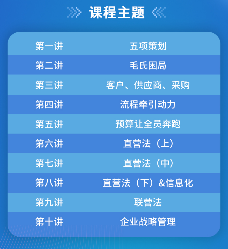 香港六宝典资料