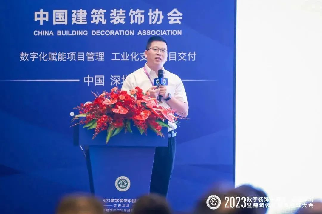 香港六宝典资料