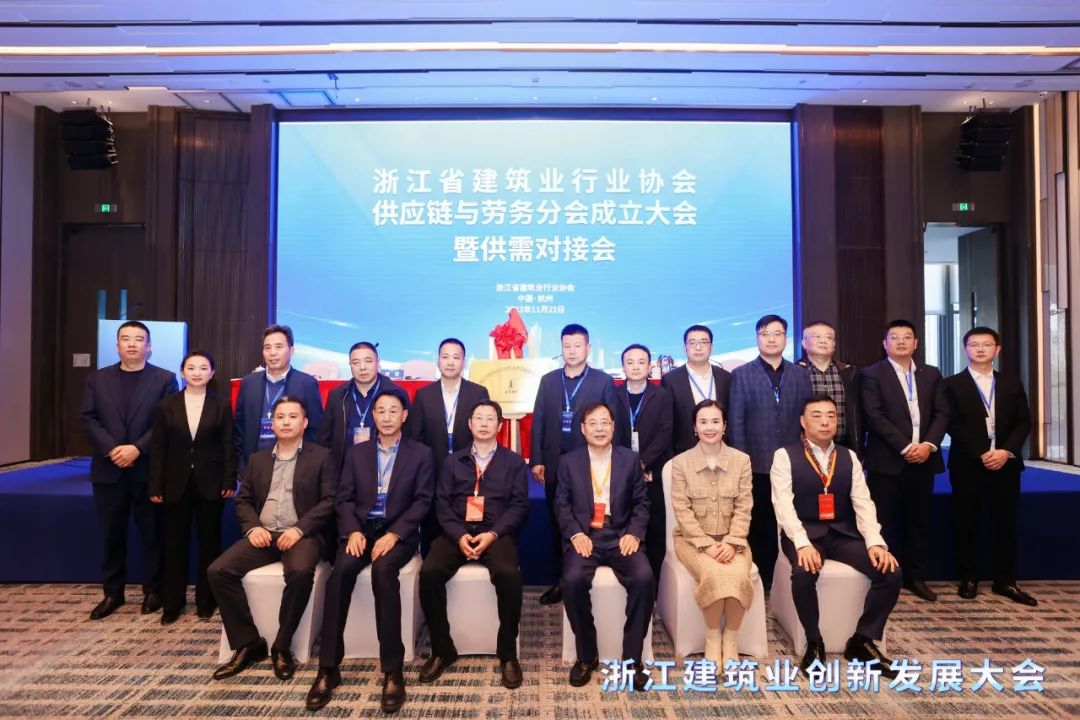香港六宝典资料