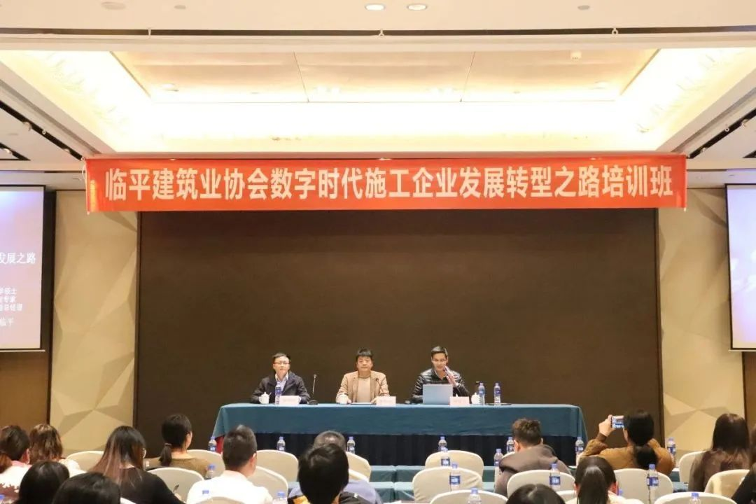 香港六宝典资料