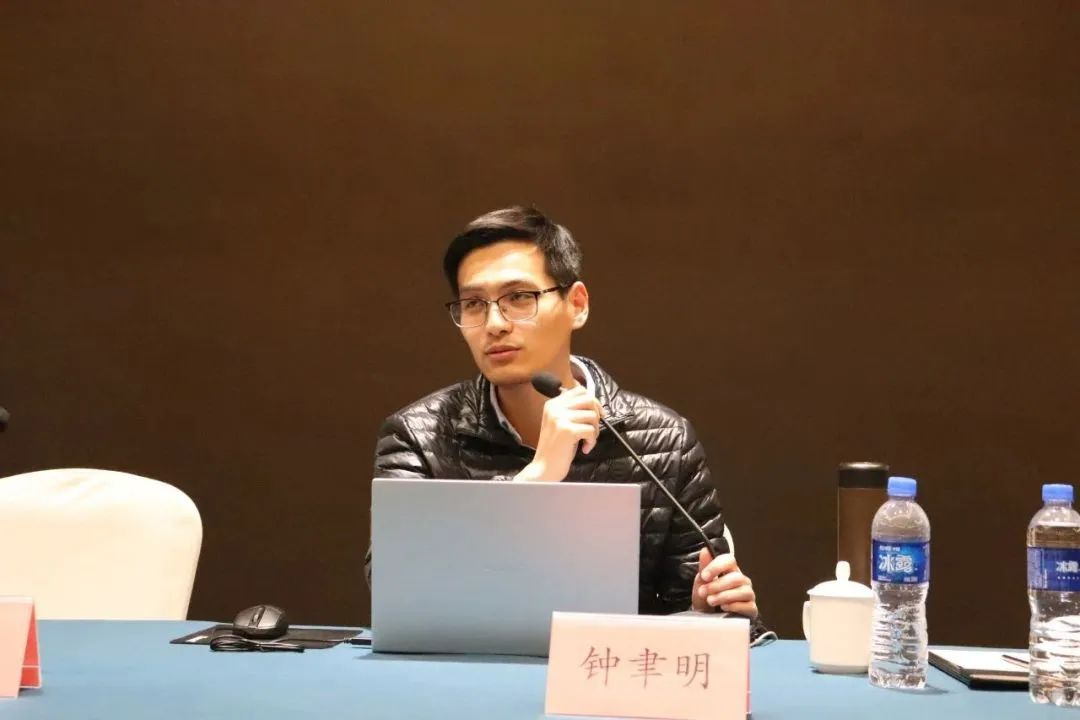 香港六宝典资料