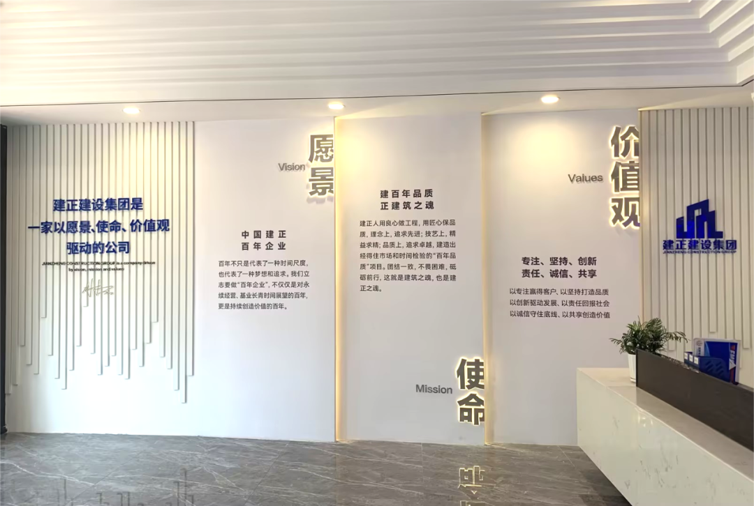 香港六宝典资料