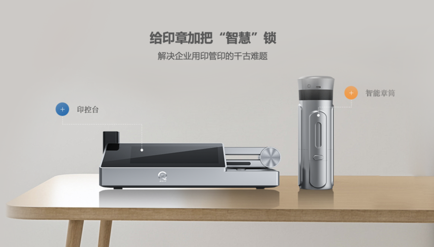 香港六宝典资料