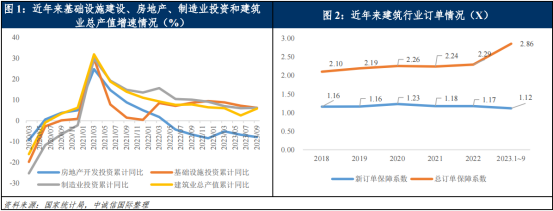 香港六宝典资料