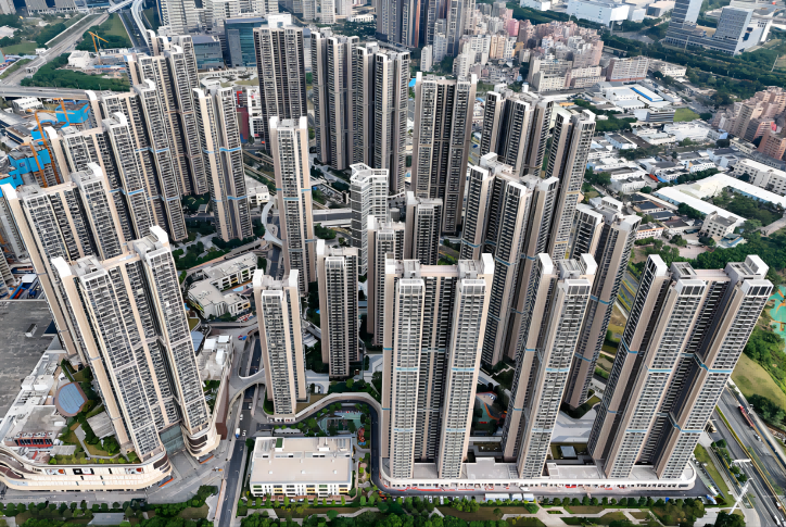香港六宝典资料