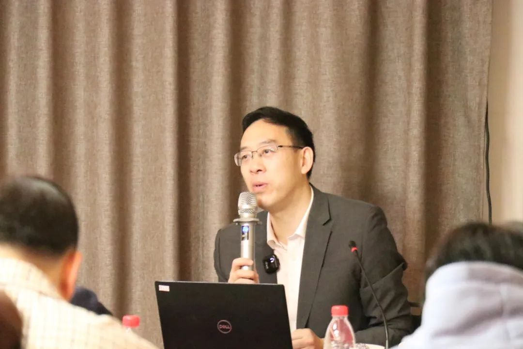 香港六宝典资料
