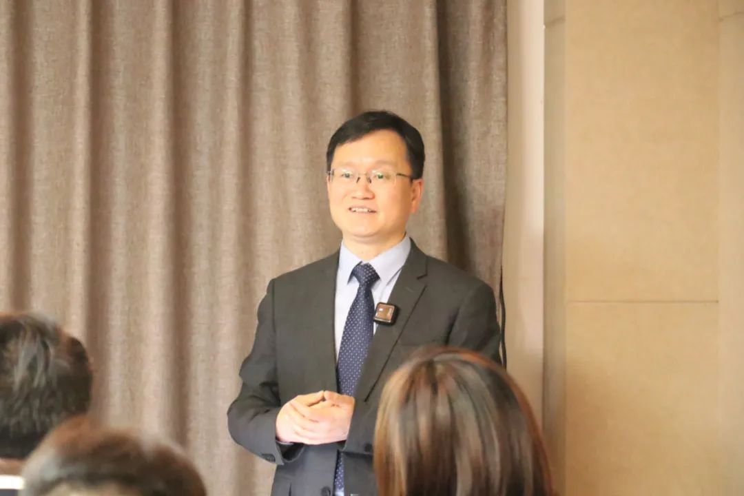 香港六宝典资料