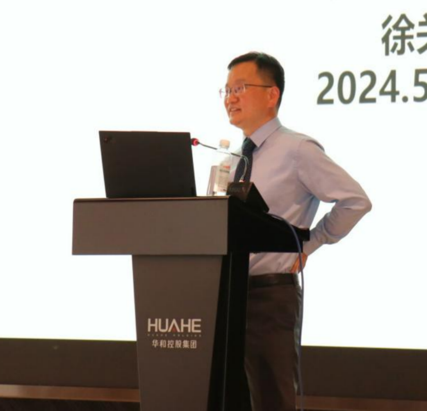 香港六宝典资料