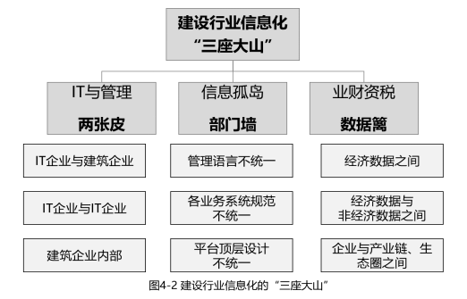 香港六宝典资料