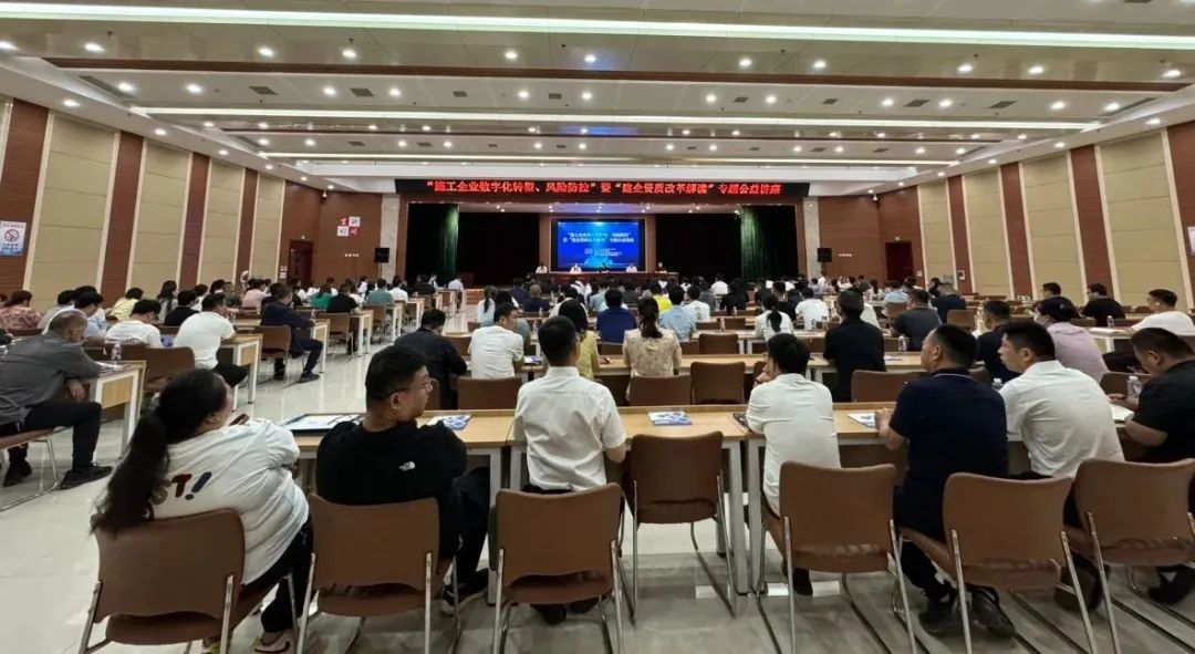 香港六宝典资料