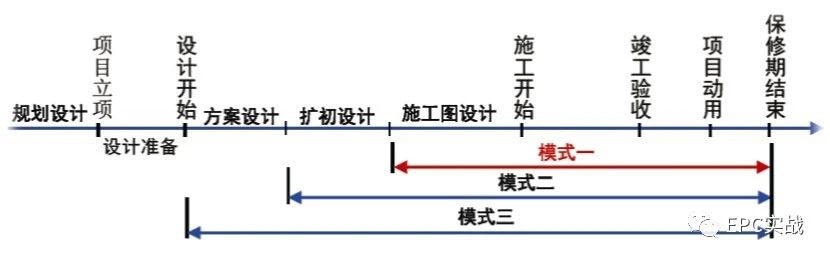 香港六宝典资料