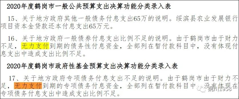 香港六宝典资料