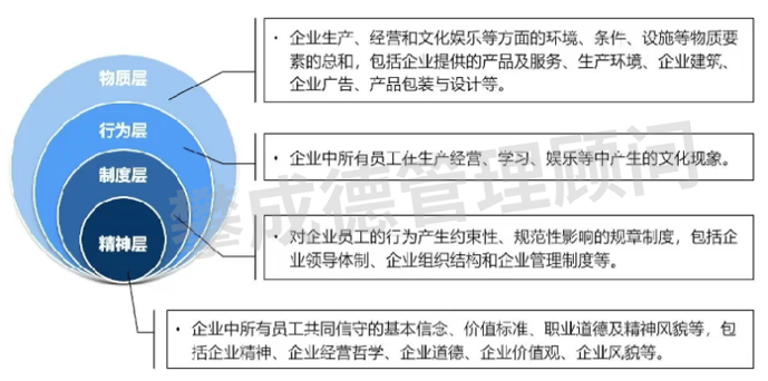 香港六宝典资料