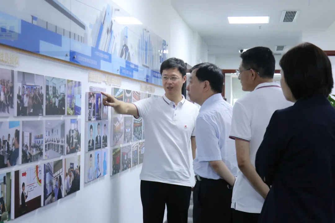 香港六宝典资料