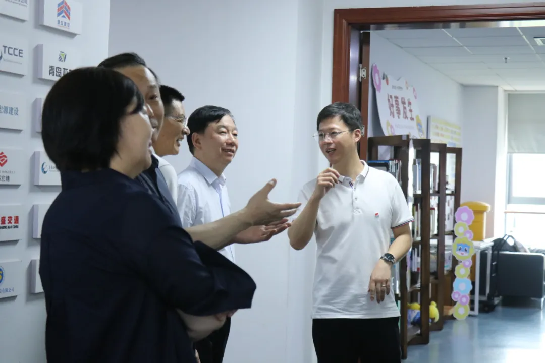 香港六宝典资料