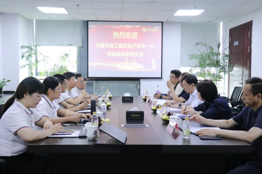 香港六宝典资料