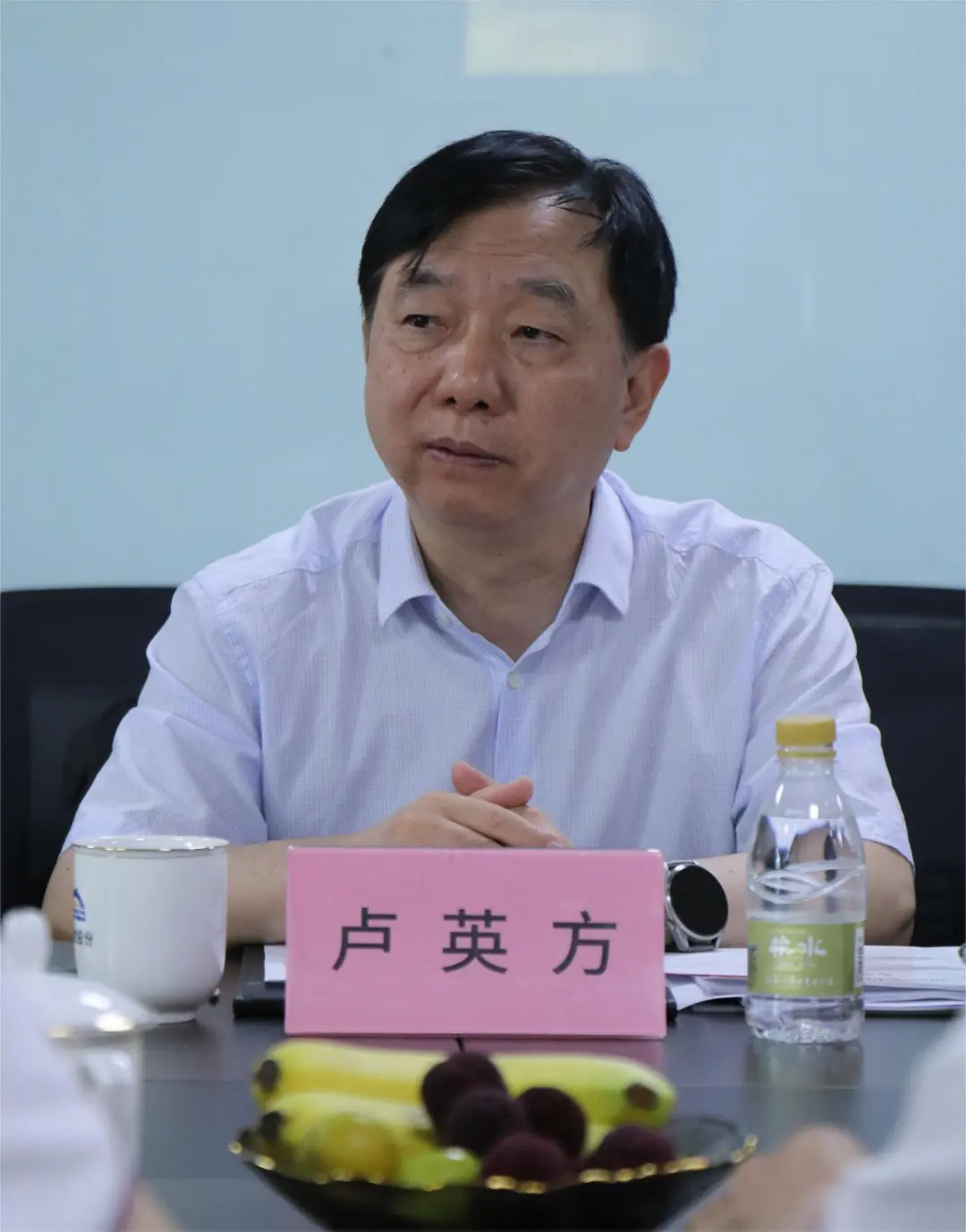 香港六宝典资料