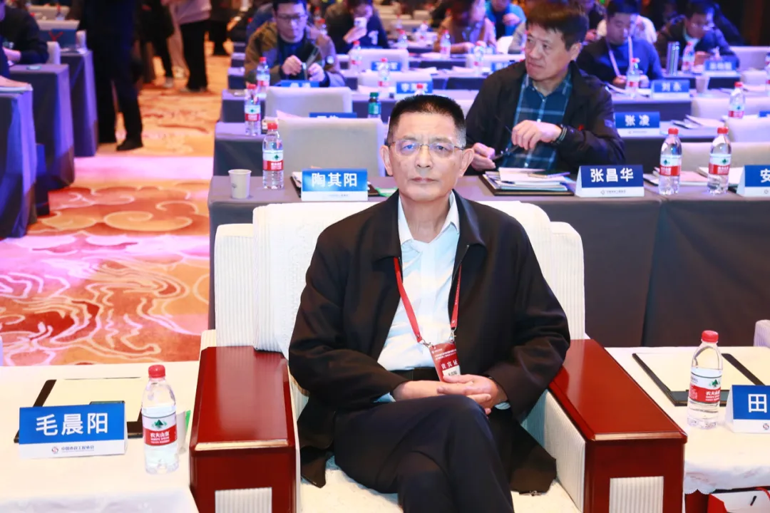香港六宝典资料