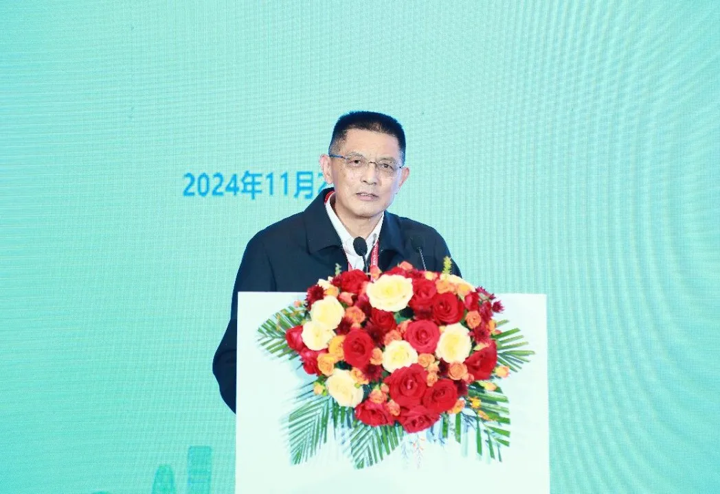 香港六宝典资料