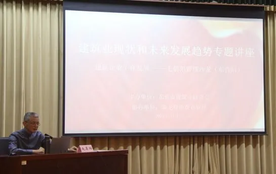 香港六宝典资料