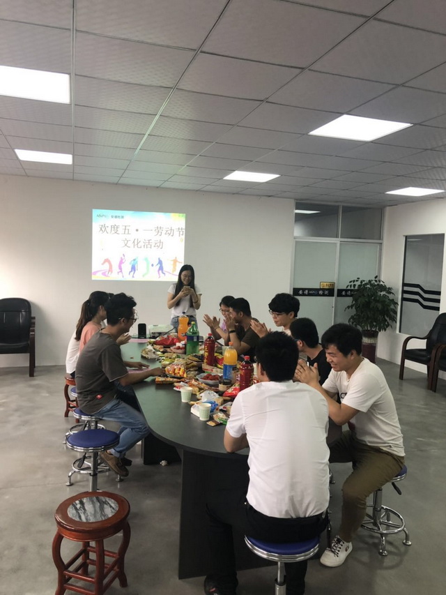 香港六宝典资料