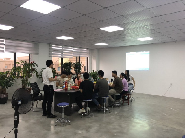 香港六宝典资料