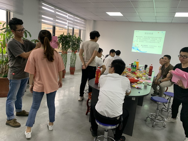 香港六宝典资料